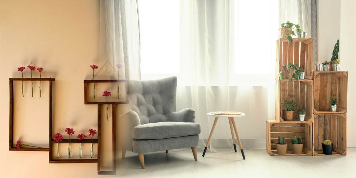 Enhancing Your Home with the Five Most Classical Decoration Ideas in Pakistan