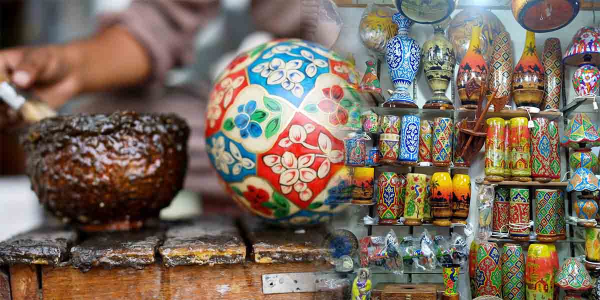 Enhancing Your Home with the Five Most Classical Decoration Ideas in Pakistan