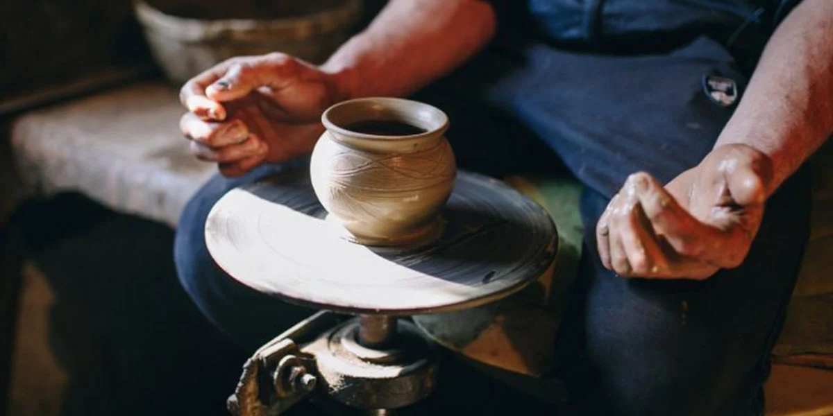 Impact on Artisan Communities