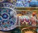 The Legacy of Blue Pottery (Kashigari) in Multan & Sindh A Complete Historical and Technical Analysis